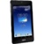 ASUS Memo Pad HD 7 16GB - фото 1