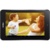 ASUS Memo Pad HD 7 16GB - фото 3