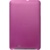 ASUS MeMo Pad Spectrum Cover - фото 1