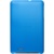 ASUS MeMo Pad Spectrum Cover - фото 4