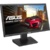 ASUS MG24UQ - фото 2