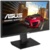 ASUS MG278Q - фото 3