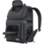 ASUS Midas Backpack 16 - фото 1