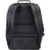 ASUS Midas Backpack 16 - фото 4