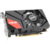 ASUS MINI-R7360-2G - фото 1