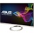 ASUS MX27UQ - фото 1