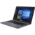 Asus N580GD-DM374T - фото 1