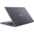 Asus N580GD-DM374T - фото 3