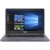 Asus N580GD-DM375T - фото 1