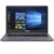 Asus N580GD-DM375T - фото 2