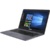 Asus N580GD-DM375T - фото 3