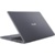 Asus N580GD-DM375T - фото 4