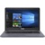 Asus N580GD-DM379 - фото 1