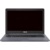 Asus N580GD-DM379 - фото 2