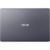 Asus N580GD-DM379 - фото 3