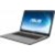 Asus N705UN-GC159T - фото 11