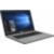 Asus N705UN-GC159T - фото 12