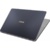 Asus N705UN-GC159T - фото 9