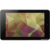 ASUS Nexus 7 16GB - фото 1