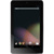 ASUS Nexus 7 16GB - фото 3