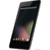 ASUS Nexus 7 16GB - фото 4