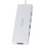 Asus OS200 USB-C Dongle - фото 1