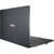 Asus P2540FA-DM0695R - фото 2