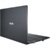 Asus P2540FA-DM0695R - фото 4