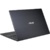 Asus P2540FB-DM0070 - фото 2