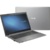 Asus P2540FB-DM0319T - фото 4