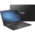 Asus P2540FB-DM0341T - фото 4