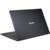 Asus P2540FB-DM0345T - фото 3