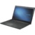 Asus P2540FB-DM0346T - фото 3