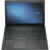 Asus P2540FB-DM0364 - фото 2