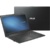 Asus P2540FB-DM0364 - фото 3