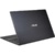 Asus P2540FB-DM0365T - фото 4