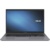 Asus P3540FA-BQ0939 - фото 5