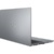 Asus P3540FA-BQ1323 - фото 5