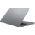 Asus P3540FA-BR1380 - фото 8