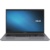 Asus P3540FB-BQ0262T - фото 1