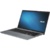 Asus P3540FB-BQ0264R - фото 2