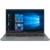 Asus P3540FB-BQ0391 - фото 2