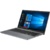 Asus P3540FB-BQ0391 - фото 5