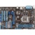 ASUS P8H61 PLUS R2.0 - фото 1