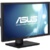 ASUS PA238Q - фото 1