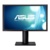 ASUS PA238Q - фото 2