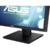 ASUS PA238Q - фото 3