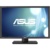 ASUS PA248QJ - фото 1