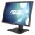 ASUS PA248QJ - фото 2