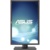 ASUS PA248QJ - фото 3